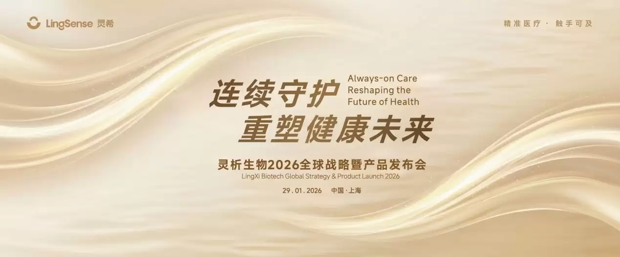 ������������������������������Ӳ��+AIƽ̨�����ܽ�������δ��