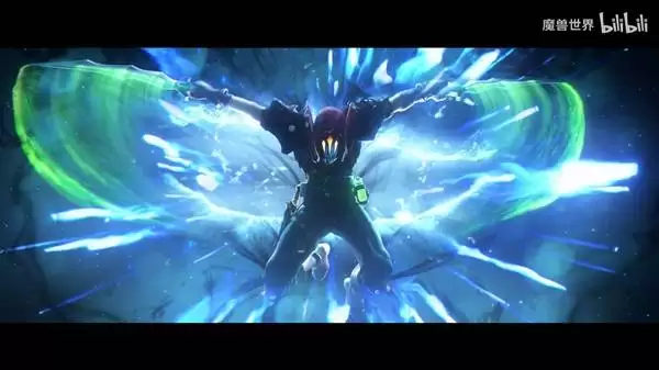 ħ����������֮ҹ��լ������������