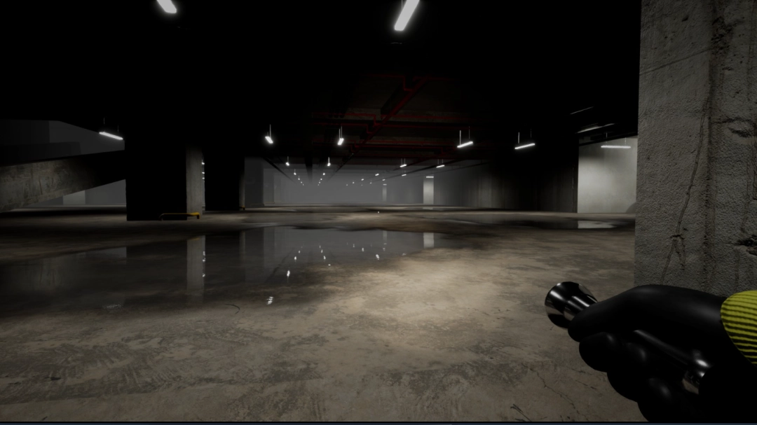 ��������ҡ�������ͨ�ع��Է���