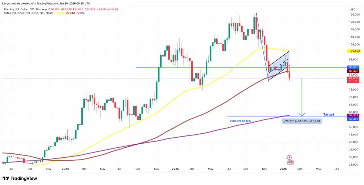 ���رҵ���8.4����Ԫ֧��λ������ʦ�����һ����̽5��