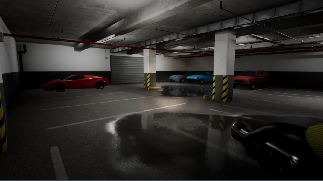 ��������ҡ��ڶ���ͨ�ع��Է���