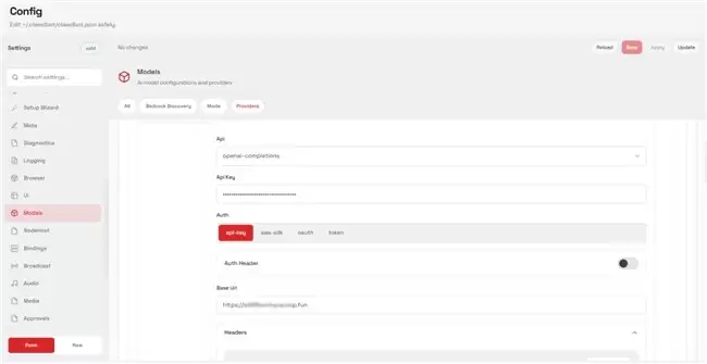 Clawdbot��һ����Զ�̷��ʣ�ȫ�¹�������ã�AI�������ɹ�����