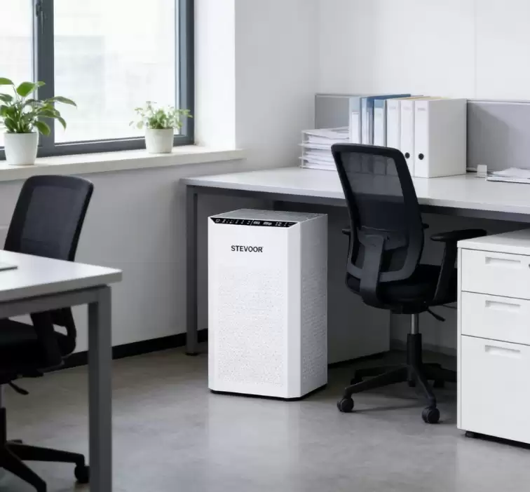 2026�칫�ҳ�ȩָ�ϣ�90�O�ռ�������������ܶԱ�ʮ��Ʒ��