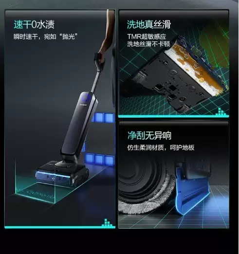 ����ϴ�ػ�����������ã������콢����ȫ���������㾫׼ѡ��