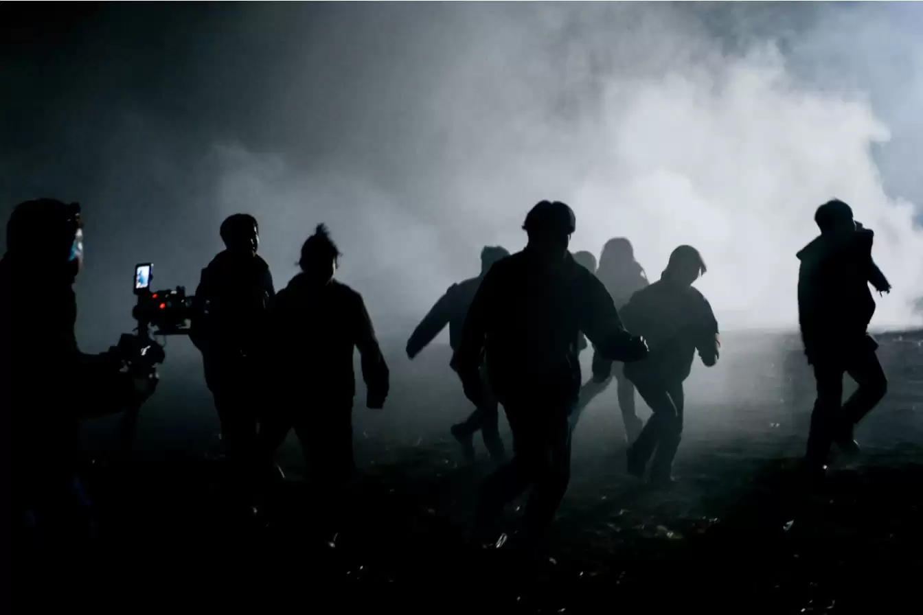 �̾�����η���������쾵�̾�ƻ�������