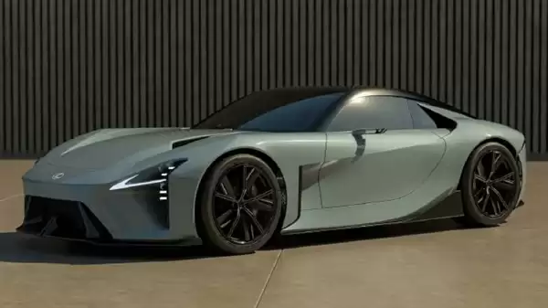 �׿���˹2025��ȫ�������ٴ��¸ߣ�����������ռ���׳�50%