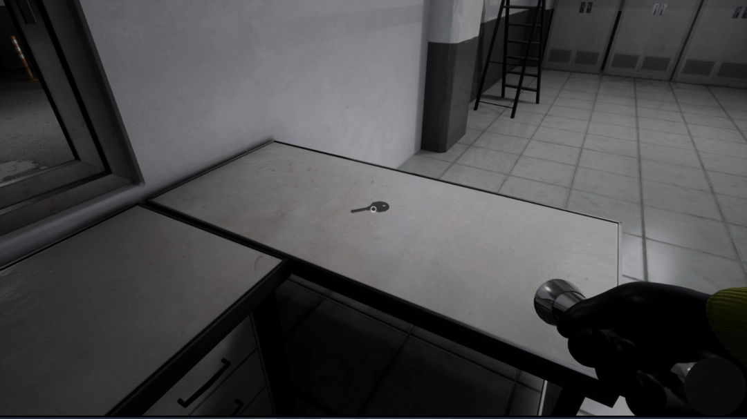 ��������ҡ��ڶ���ͨ�ع��Է���