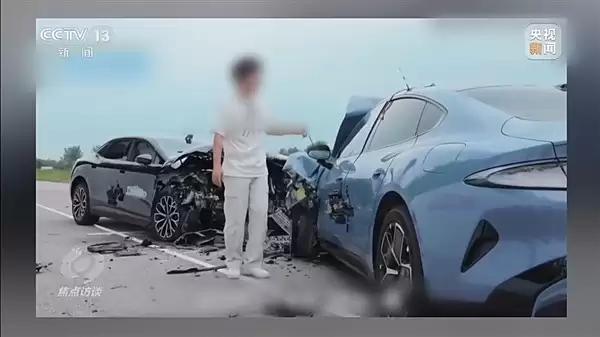 �����ع�����Դ������ˮ����ҵ������ҥĨ�ڡ�����̵�����������������