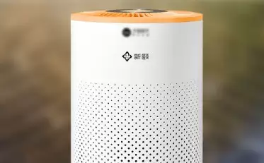 2026���������������ǰʮ��Ʒ�Ʒ��ϣ����ز��ɴ������ż��ÿ�Ʒ��