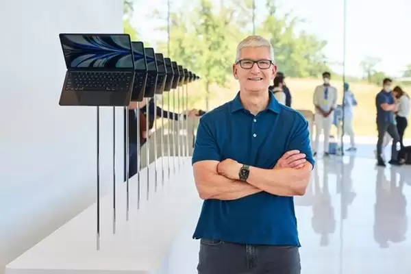 ƻ��2026����Q1�Ʊ�δ����CEO������ѡ��������Σ���Ŭ˹�����ŽӰ���