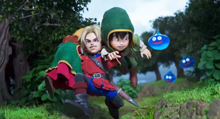 ���߶�����7���ٹ����2026���½PS5��ȫ�����ƻ��¾���