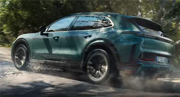 ��ʱ��������������ս�ԣ������û�������Ʒ�����ٱ������綯ת��