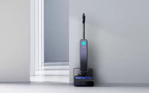 ����ܽ��ϵ���ĸ��ã������콢���ͺ�����������ѡ������