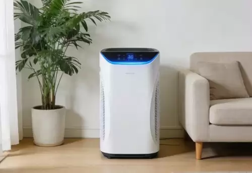 2026���������������ǰʮ��Ʒ�Ʒ��ϣ����ز��ɴ������ż��ÿ�Ʒ��