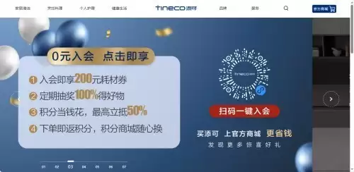 ����ϴ�ػ����ͺŶԱȣ�2026�������콢���ѡ��һ�Ŀ���