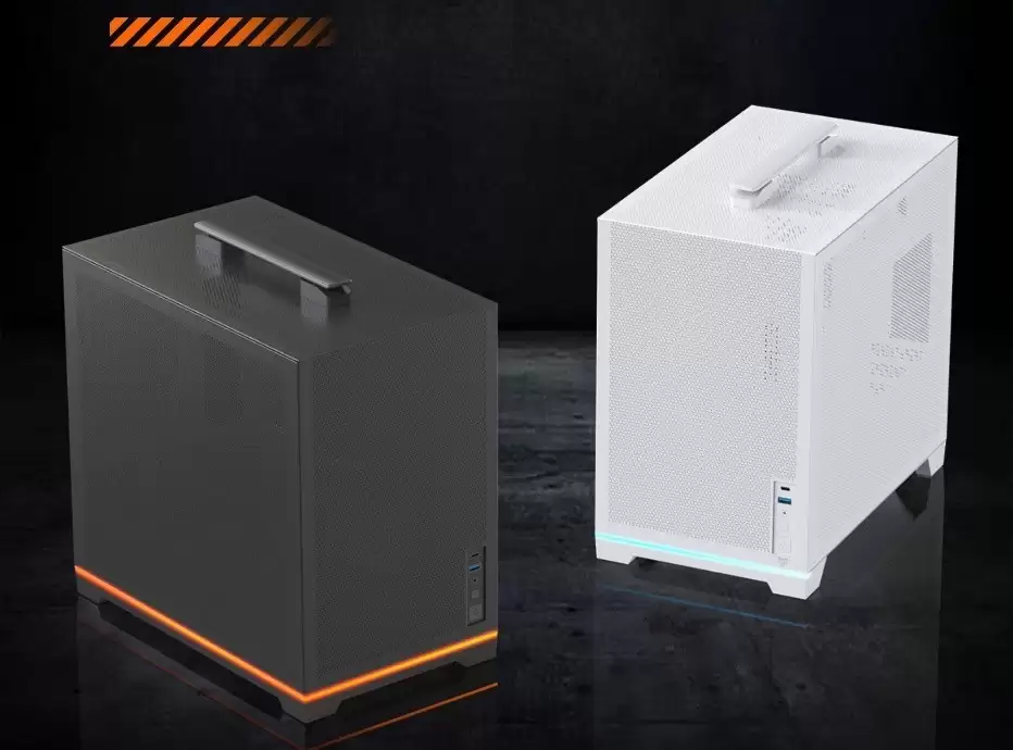 ������ʦ������䣬Ӱ��С�������ˣ�