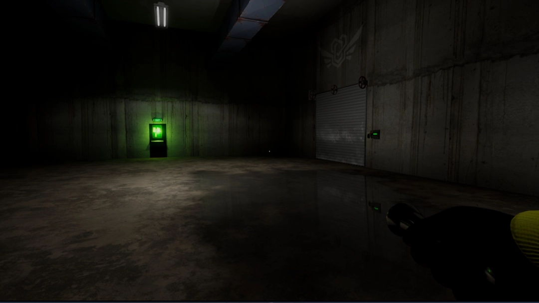 ��������ҡ�������ͨ�ع��Է���