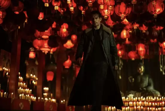 ��������ά�����ݸߵ������������ؾ��գ�˹����˹��ִ��