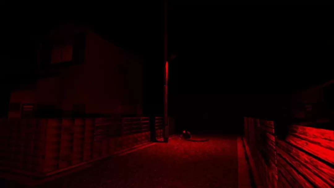 �ձ�������Ϸ�ƻ�r����������л������ң�Ƭβ��Ļ��30���Ӵ���¼