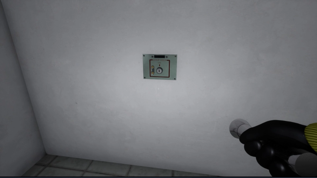 ��������ҡ��ڶ���ͨ�ع��Է���