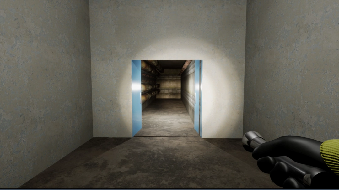 ��������ҡ�������ͨ�ع��Է���