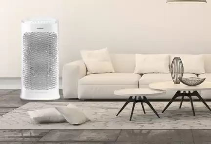 2026���������������ǰʮ��Ʒ�Ʒ��ϣ����ز��ɴ������ż��ÿ�Ʒ��