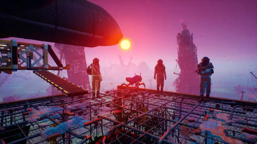 �ƻ����������������ա�����RTX5060 Ti 8GB ̤ѩX2OC��������