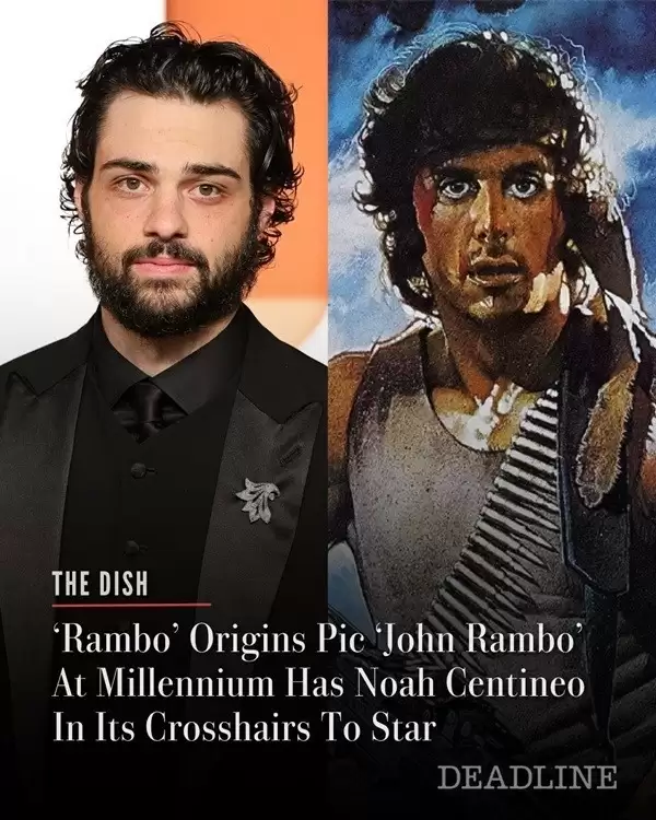 ������Դ̩���������ٵ��ڰ���������������ԭ�������ɱ������Ԣ��