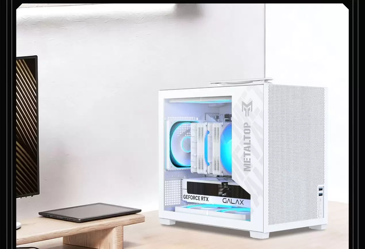 ������ʦ������䣬Ӱ��С�������ˣ�