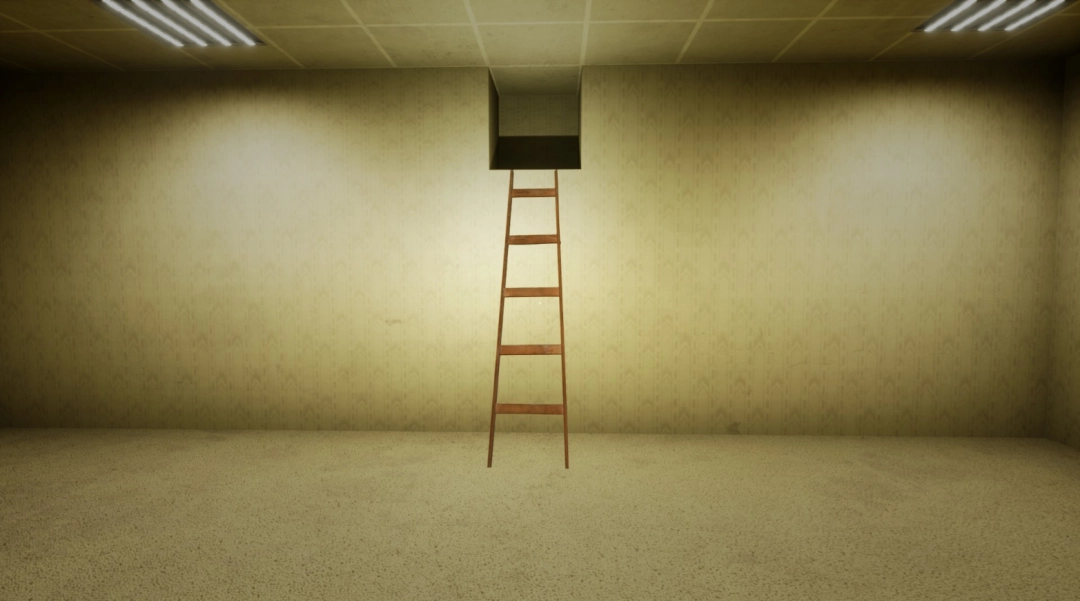 ��������ҡ���һ��ͨ�ع��Է���