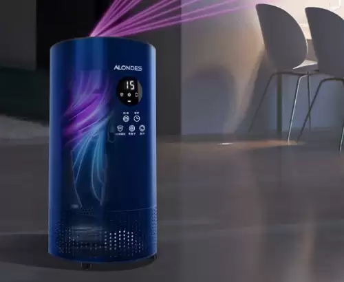 2026���������������ǰʮ��Ʒ�Ʒ��ϣ����ز��ɴ������ż��ÿ�Ʒ��