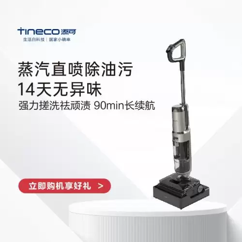 ����ܽ��ϵ���ĸ��ã������콢���ͺ�����������ѡ������