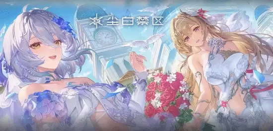 ���׽����ɶ���Ҿۻ������飺299Ԫ�����߼�����������