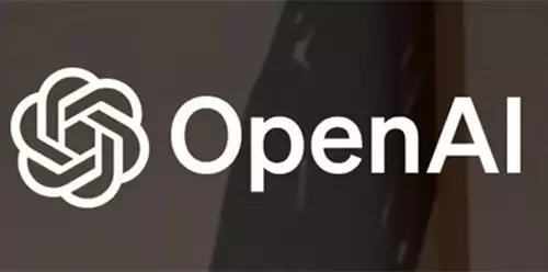 OpenAI���600����Ԫ�޶����ʣ�Ӣΰ�΢��������ѷ�Ⱦ�ͷ���ϲ�Ͷ