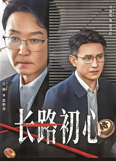 ���￵��ǡ����� ����·���ġ���Ȧ��