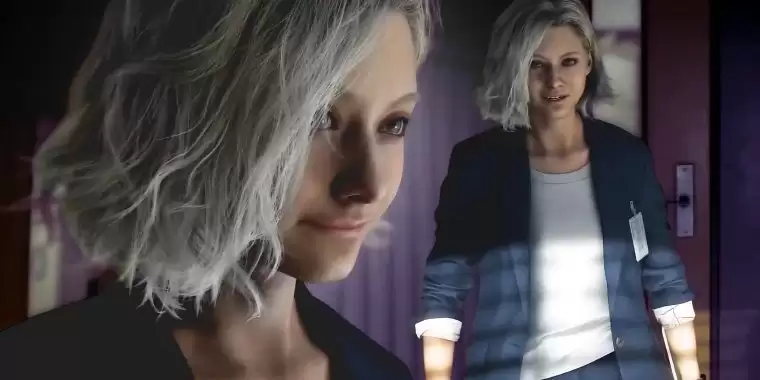 ����Σ��������������˿������Ա���ݳ��գ��ݼ����޻���ȫ����Ϸ��