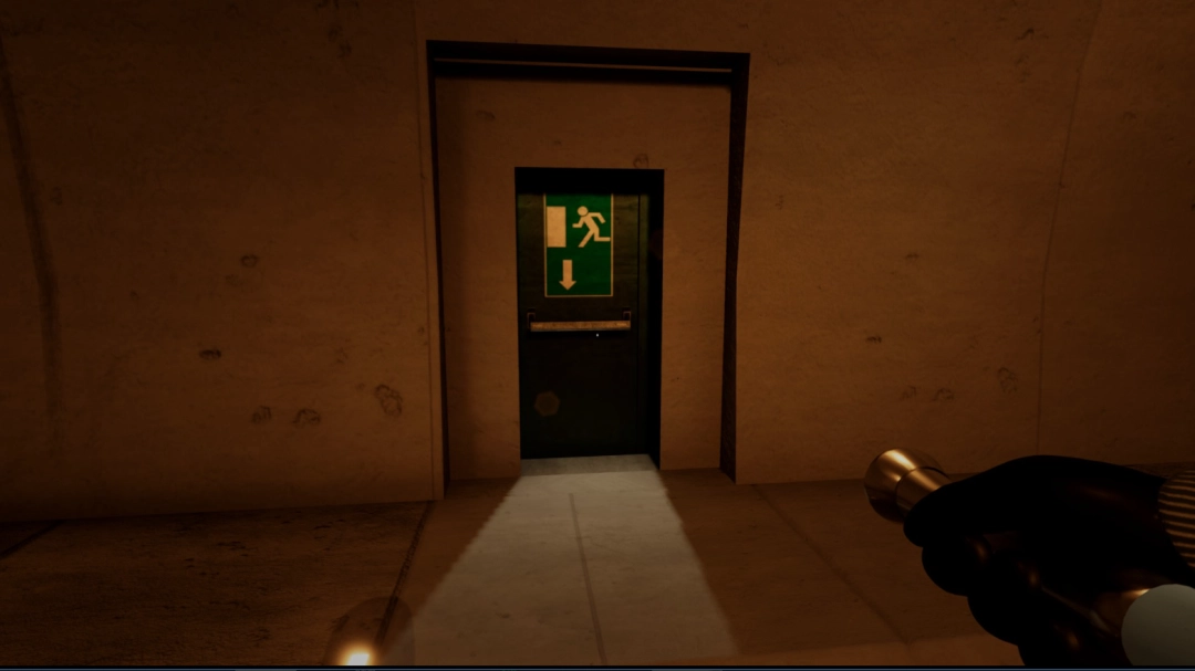 ��������ҡ�������ͨ�ع��Է���