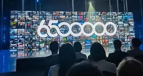 2026����������������У��������á�ǿ���Լ۱ȣ����ۼ�6.98��Ԫ