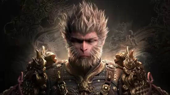 �ƽ���voices38ת����񻰣����D���ܣ���ͻ��Ϊʱ���絫������·��