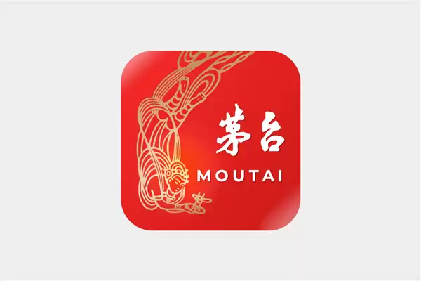 ię́�ϴ�������ң��������쳣��Ϊ4.26�ڴβ���������׷��