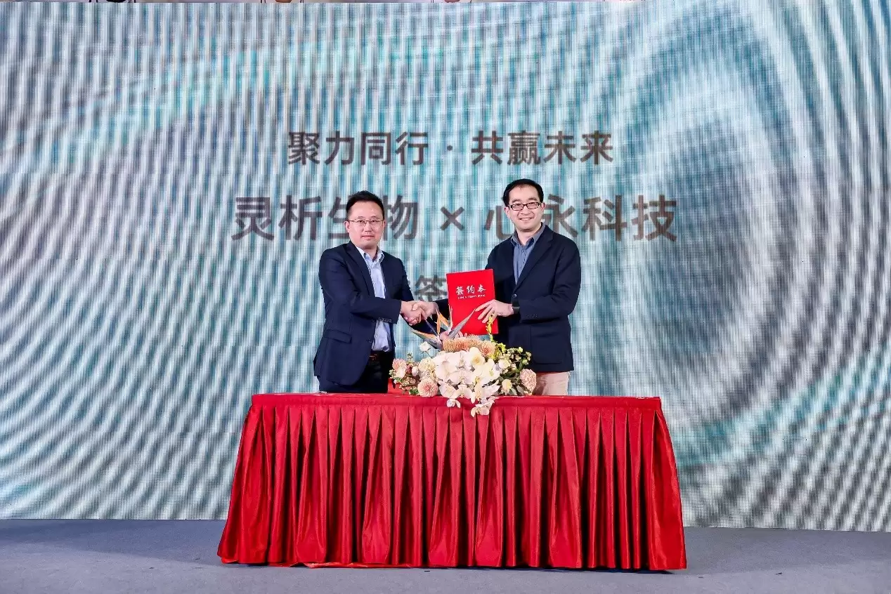 ������������������������������Ӳ��+AIƽ̨�����ܽ�������δ��