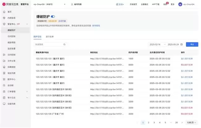 Clawdbot��һ����Զ�̷��ʣ�ȫ�¹�������ã�AI�������ɹ�����