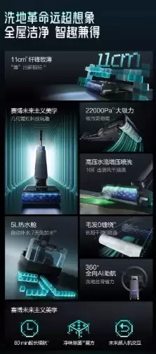 ����ϴ�ػ��Ƽ���һ������콢����ȫ���������㾫׼ѡ��