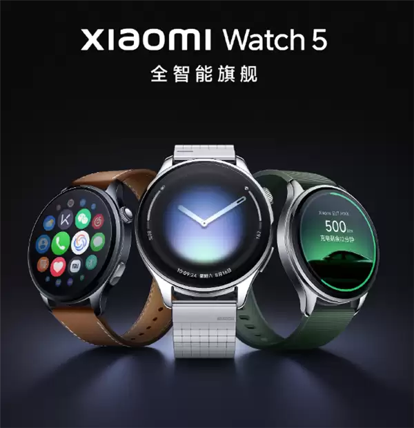 С���ֱ�5ӭ�ذ�ϵͳ���£��۽����������顢΢�������������Ż�