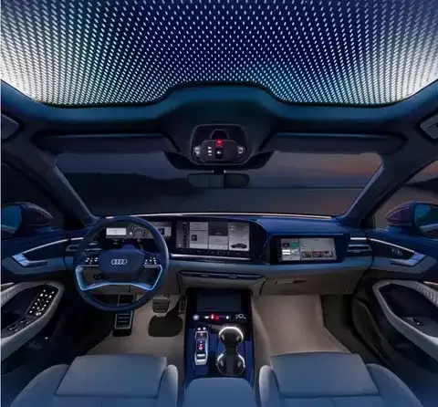 �µ�A5Lȼ���ǳ۰����У�26.78��Ԫ����������+��������+����OLEDβ��