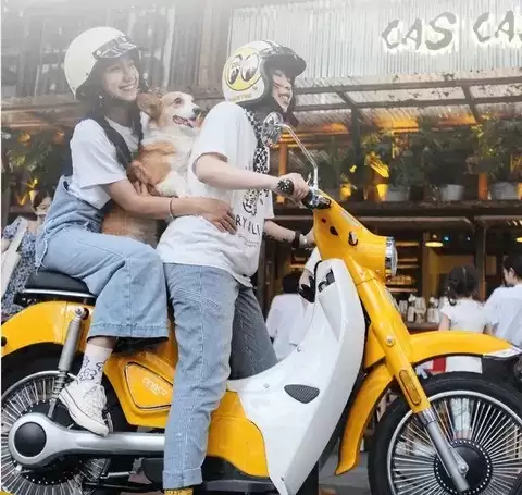 ����ɭ��B1����������Ħ���У�7699Ԫ��58kmʵ����+����ʵ�����