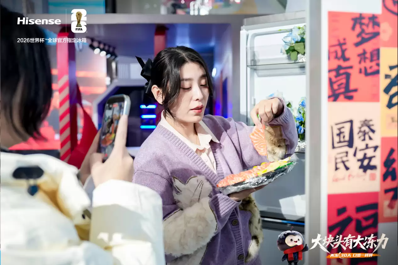 ��𡰶���͸����ʵ�֡������ʡ������ű����Ƴ���ҵ�䶳�±��