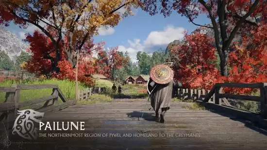 ��ɫɳĮ2026�귢�ۣ��������ߡ�ǿ������ɳ��ʽ���������±��