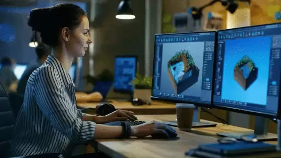 ȫ����Ϸ��ҵ�����Ա��28%������ʧҵ������δ��ҵ