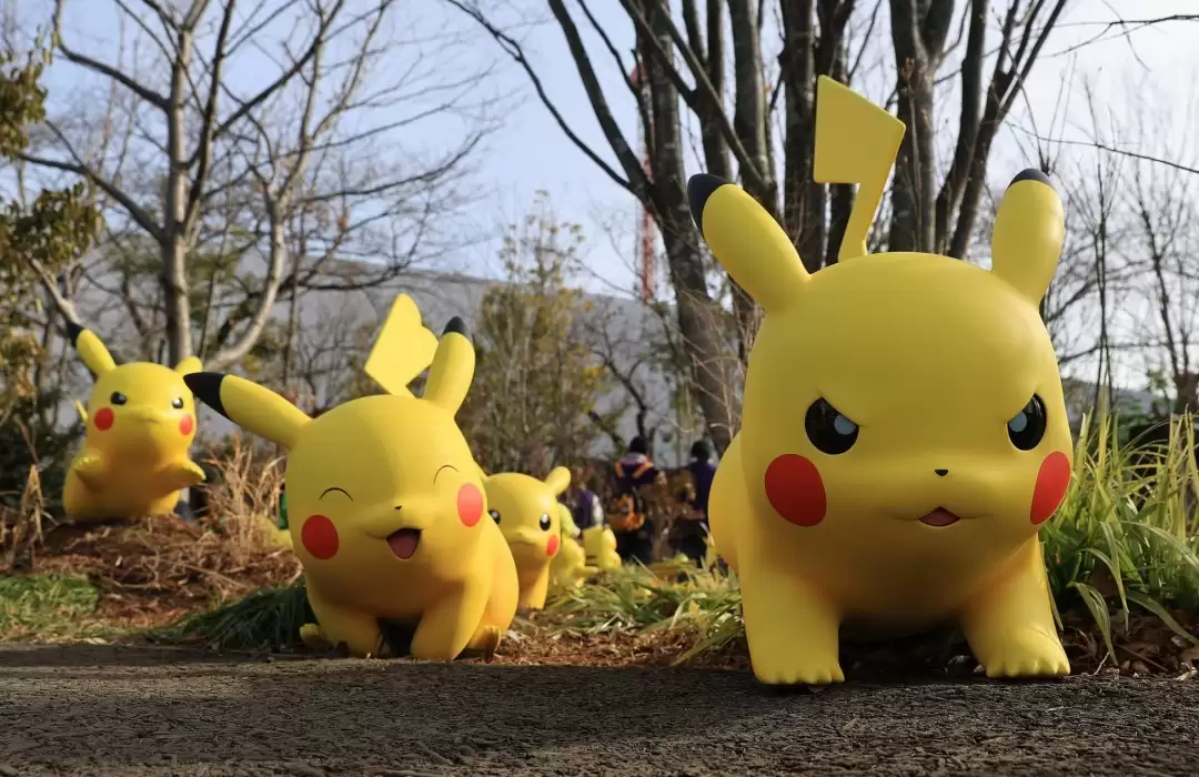 �����ο��ƻ��Ǿ�����������ŭ���ٷ���Ǹ��������˻���